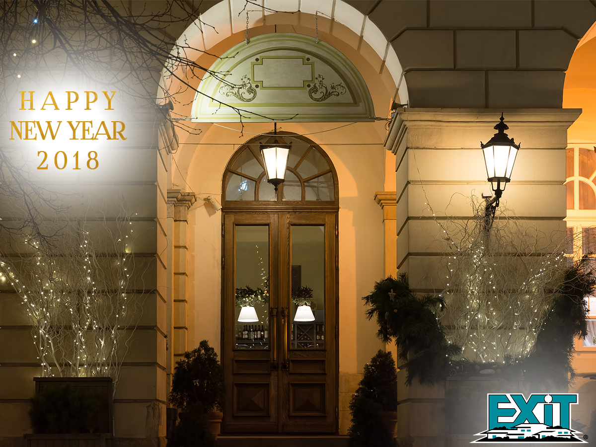 allhomesindeed's tweet photo. Happy New Year! What is your resolution for 2018? https://t.co/Bb1Y31bzIt