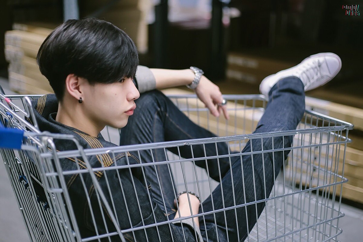 It’S The Time To Start A New Beginning. Wish You A Lucky New Year.  <a href="/gunsork/">G U N</a> #gunsork