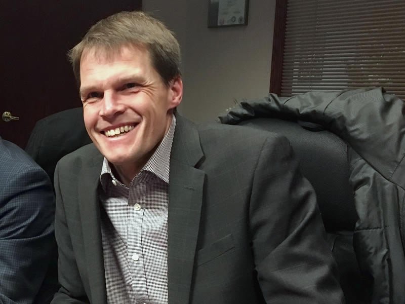 Mayor Clark and the Year That Was dlvr.it/Q8RLtt https://t.co/v7garhvGMI