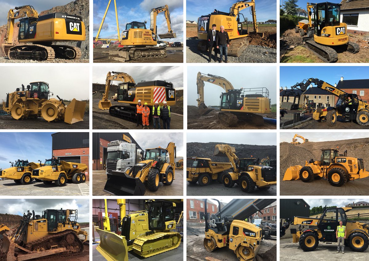 DaveyGFinning's tweet photo. Happy New Year and all the best for 2018. https://t.co/7wHkZSdp18