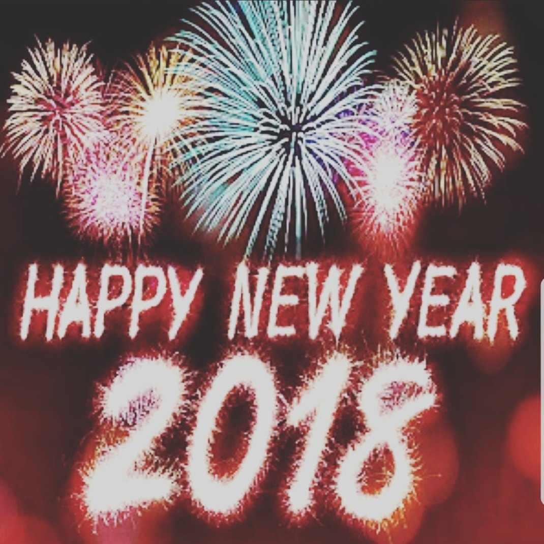 Tabynight's tweet photo. Happy New year 🥂🥂 by https://t.co/W5zdT52yuV #tarantobynight #taranto #foto #fotogallery #livemusic #puglia #italia #musica #disco #discoteca #movida #followmenow #dance #divertimento #housemusic #liveband #marketing #sponsor #sud #suditalia #dj #nightguide #eventi #funny https://t.co/KHSZLhUWsT