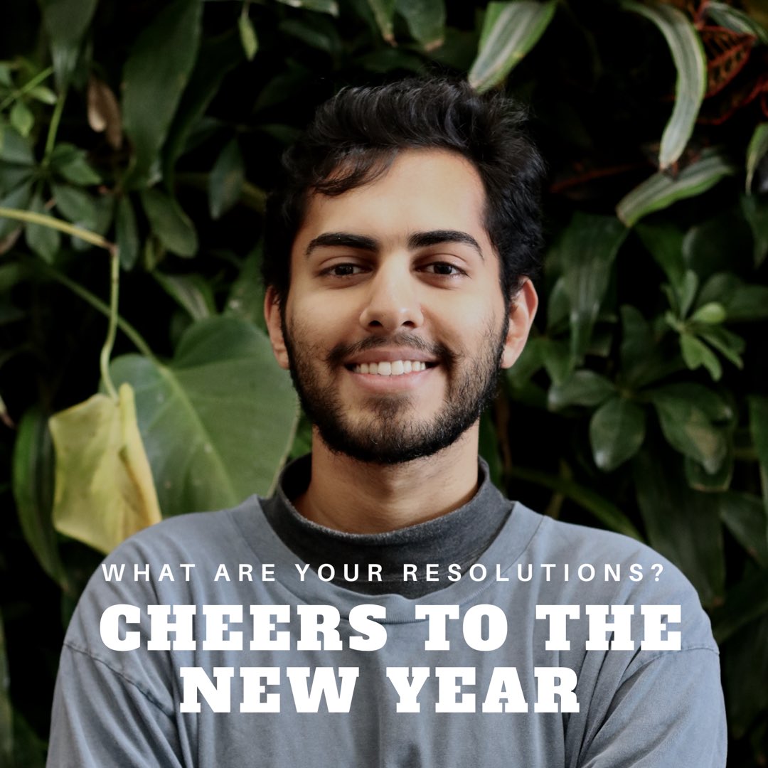 Happy New Year! We look forward to working will all of you in 2018. 🎊🎉