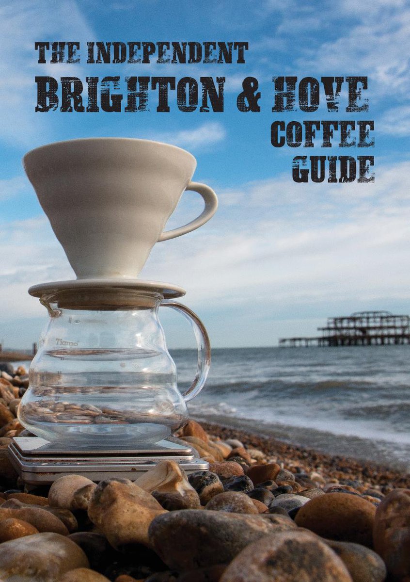 btncoffeeguide's tweet image. We'd like to wish everyone a happy #NewYear &amp;amp; to celebrate we're proud to launch our 2018 guide online and in stores across the city. We've worked tirelessly on this guide in 2017 &amp;amp; couldn't be happier to launch it in this great city goo.gl/j548cL