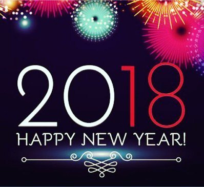 NTXBlkBloggers's tweet photo. Happy New Year to the North Texas Black Bloggers Association! Wishing you all a year of creativity, spark, imagination and pure genius! #northtxblackbloggers #dallasblackbloggers #happynewyear #2018 #peace #prosperity #abundance #goodvibes https://t.co/2XnyNJh9Bn https://t.co/XHmuQuInOa