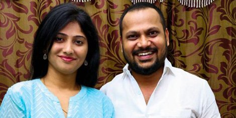 shrutitv's tweet image. கதாநாயகியாக அவதாரம் எடுக்கும் 'பிக் பாஸ்' ஜூலி.!
#JulieAsHeroine
@lianajohn28 #PublicStar #K7Productions
@SevenSri @KskSelvaPRO
shruti.tv/?p=12161