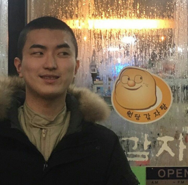 Olltii IG update #Olltii #올티
#Olltiiday 💚