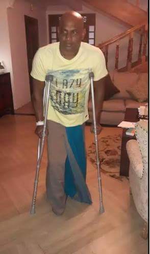 View image on Twitter