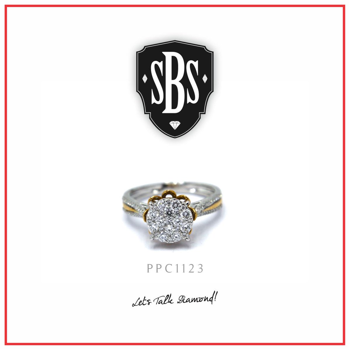 Semakin banyak poin transaksi Anda, semakin besar pula kesempatan Anda untuk memenangkan 1 unit Mercedes Benz! 
#diamond #Tahunbaru2018