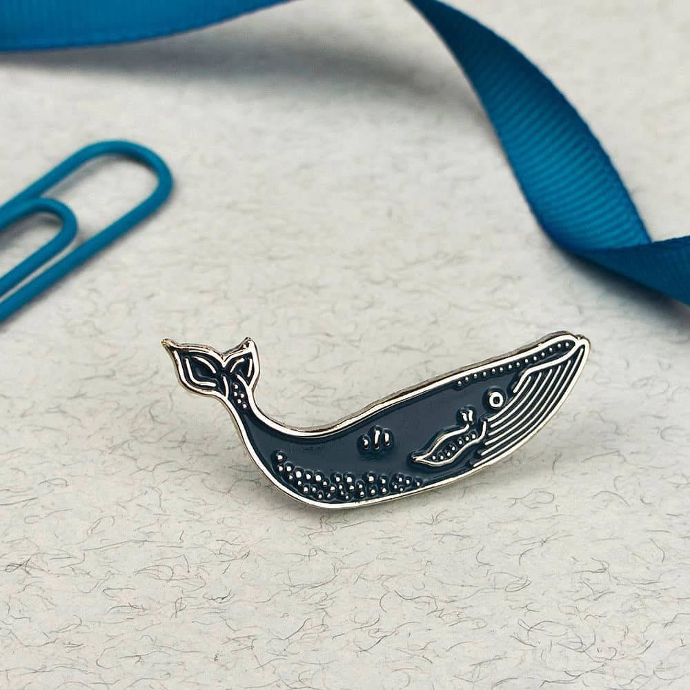 HandmadeNotts's tweet photo. Last up joining the shop is @darwindesigns! 🐋
.
Check out our stories for more!
.
.
.
#whale #whalesofinstagram #bluewhale #whalepin #Pinstagram #pingame #PinGameOnPoint #pingamestrong #newinstore #designermaker #shoplocal #shopsmall #supportindepend… https://t.co/TfXd4aYNgR https://t.co/vqVIPGsoq5