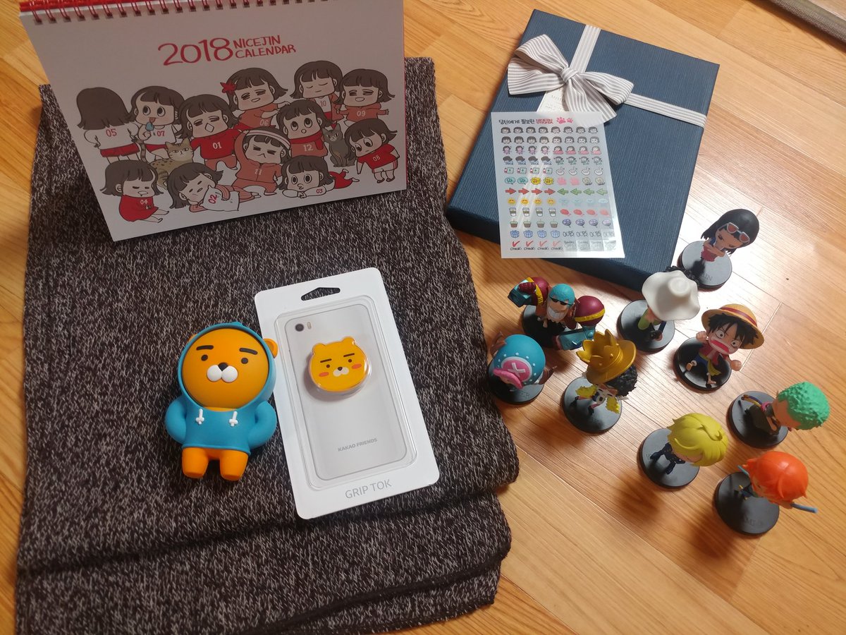 으악 👍👍👍👍
헤헤 너무너무 감사해요 ;)
새해 복 많이 받으시고 올한해 행복한 일 가득하시길 기도합니다 🙏
#운빨로맨스 <a href="/JungmiKwj1004/">임정미</a>