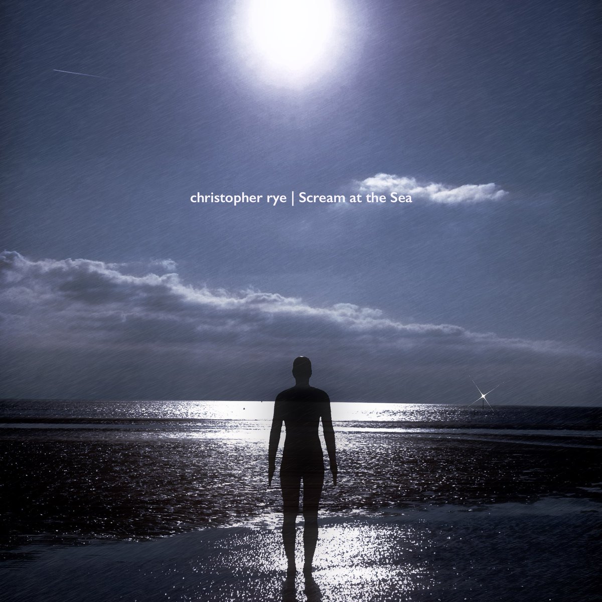 Christopher Rye tweet media