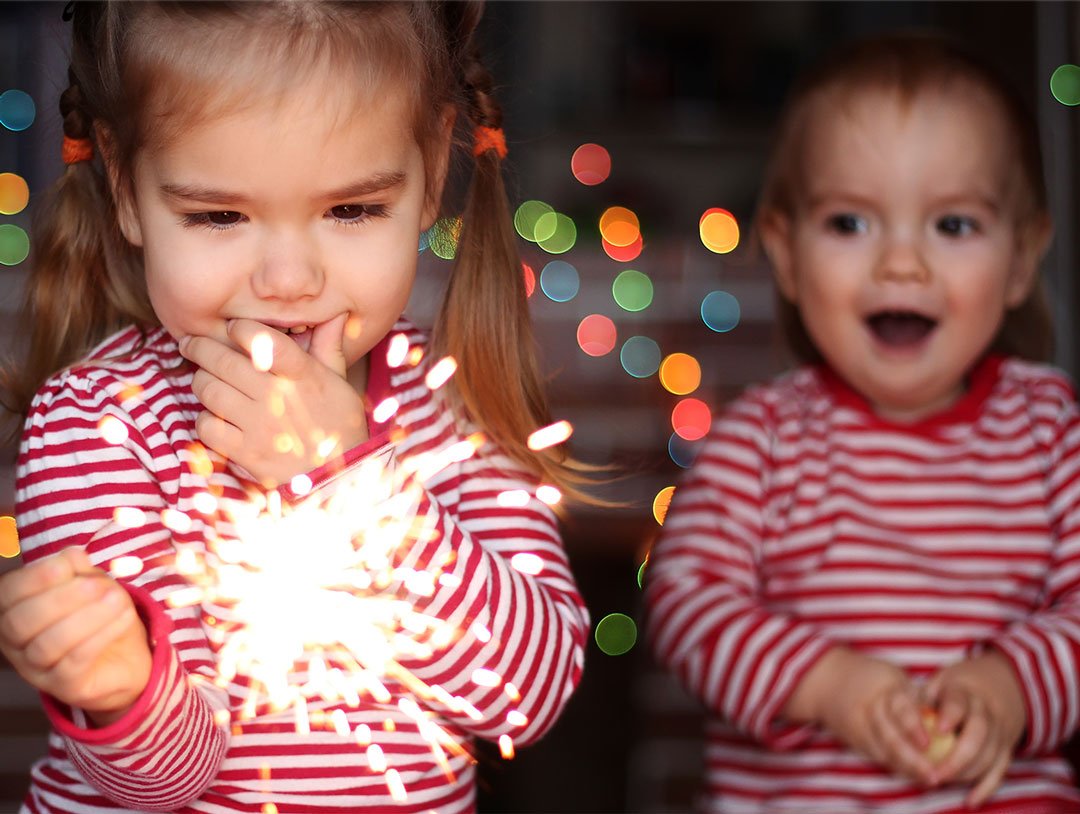 #HappyNewYear from everyone at OGO! Make the most of 2018 by filling every day with #recognition and #gratitude. #WhosYourOGO   bit.ly/2z8Tu2H