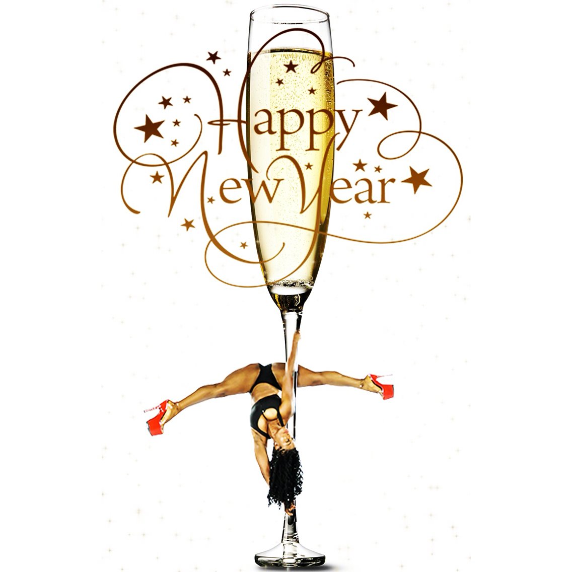 SoBePoleDance's tweet photo. Happy New Year from SoBe Pole dance!!!! May this year bring you all the joy!!!
#sobepoledance #southbeachpoledancing #miamiparty #miamipoledancing 
#miamibacheloretteparty #miamicelebration https://t.co/Ctb4aEchMT