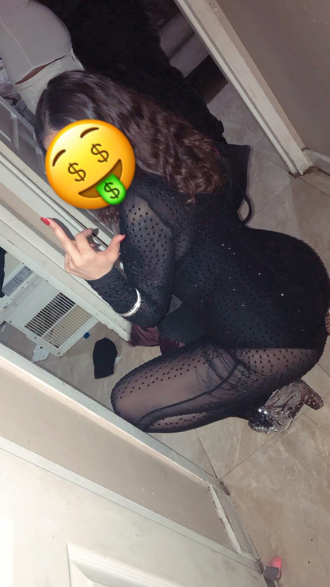 MDASH_'s tweet image. 2018 DADDY MY BAG GONN BE CRAy