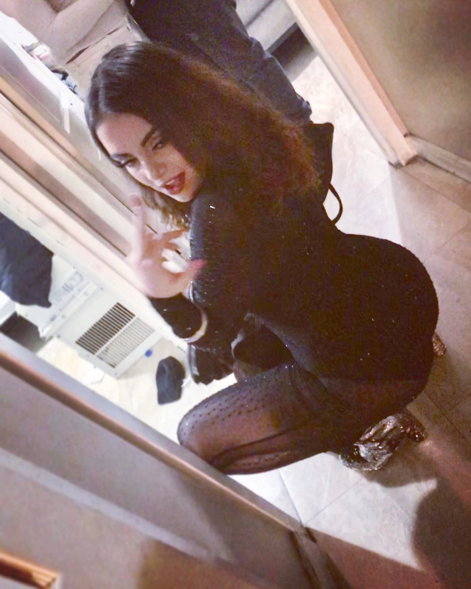 MDASH_'s tweet image. LOOKING BACK AT 2017 LIKE