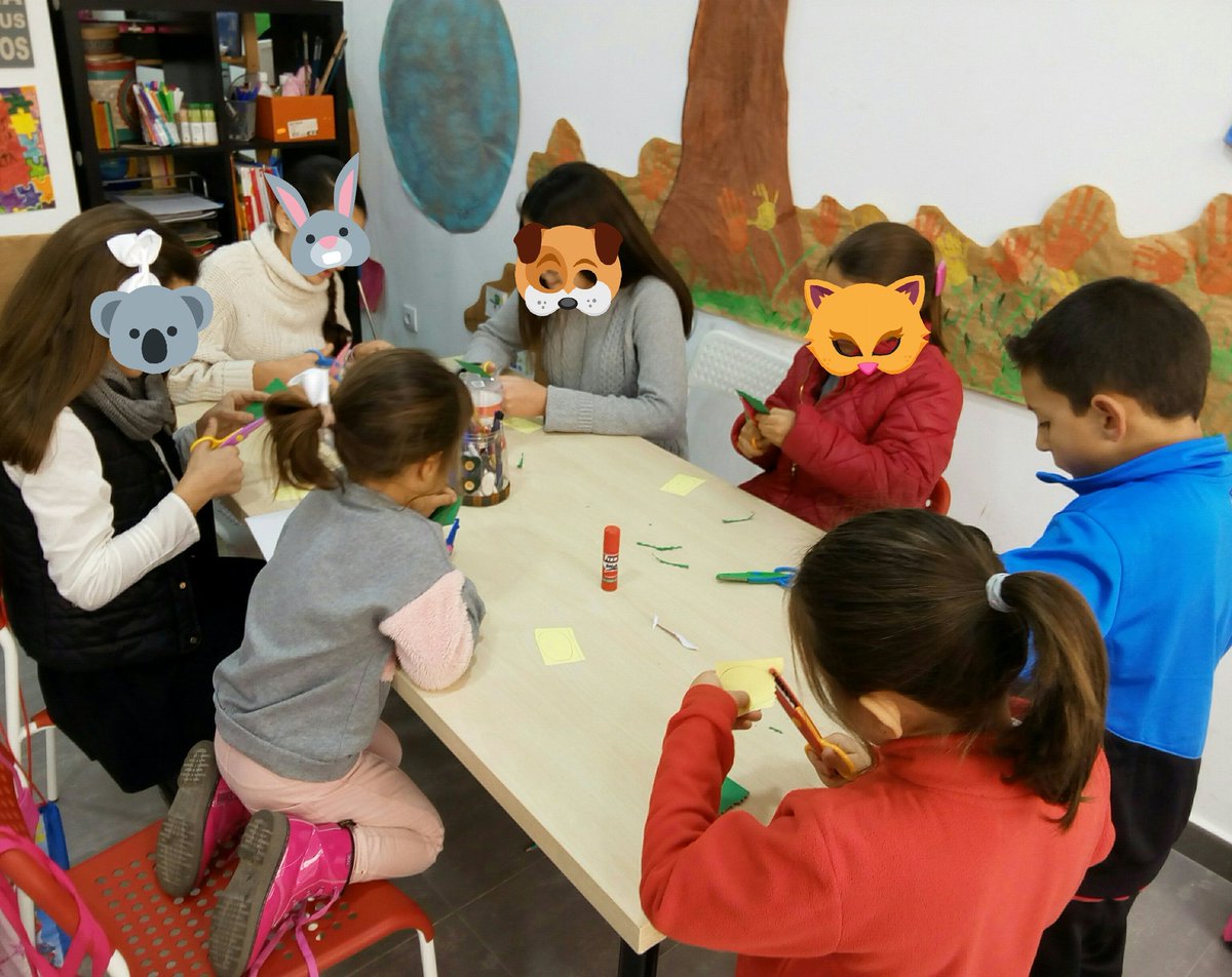 AcademiaNuria's tweet photo. https://t.co/zbBzoPEHU5