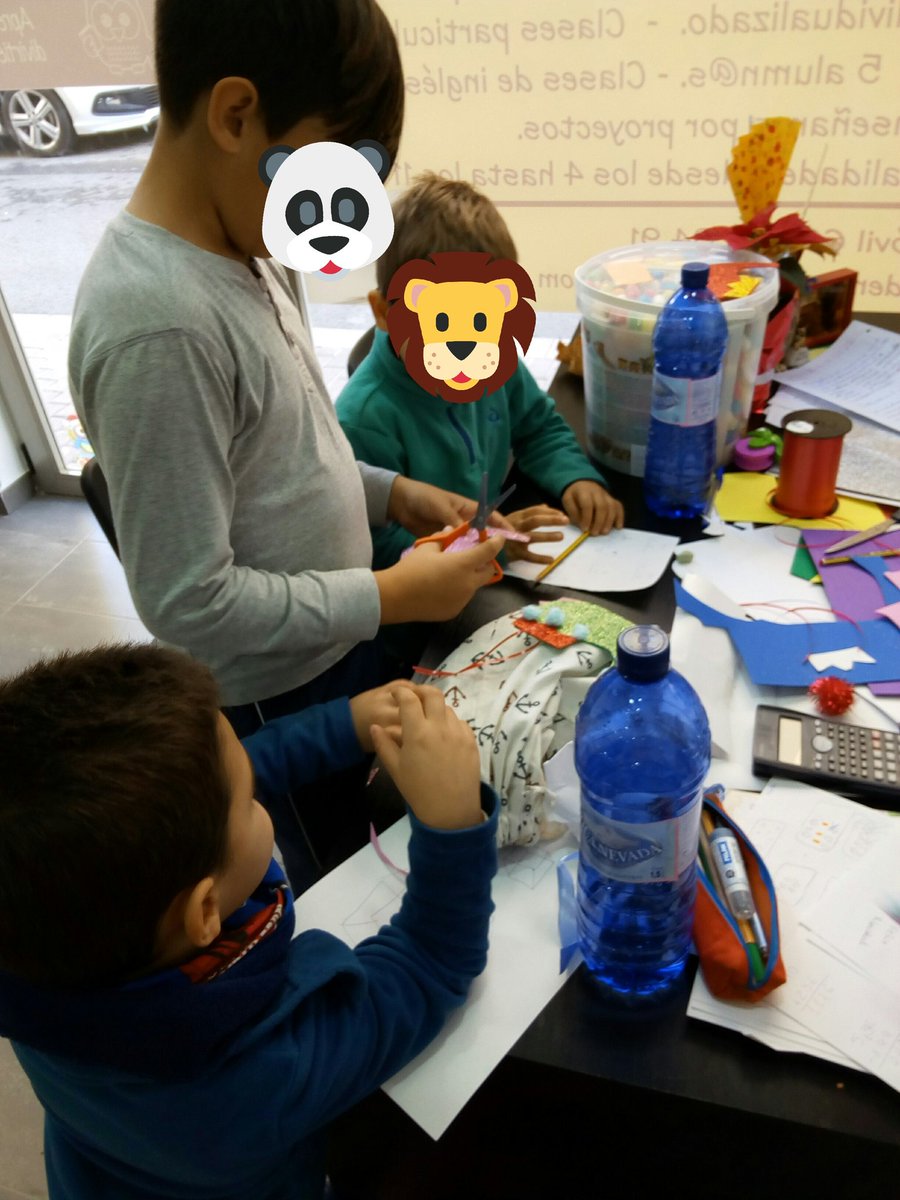AcademiaNuria's tweet photo. https://t.co/zbBzoPEHU5