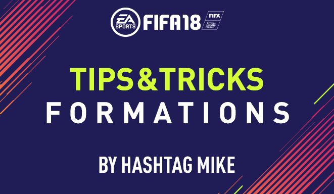 Free Download The Godfather Patch Fr Programs For Parents Free Download The Godfather Patch Fr Programs For Parents