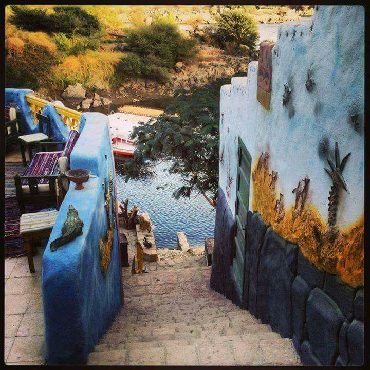 amroi9's tweet photo. اسوان و جمالها ♥ https://t.co/x16q7wmNRU
