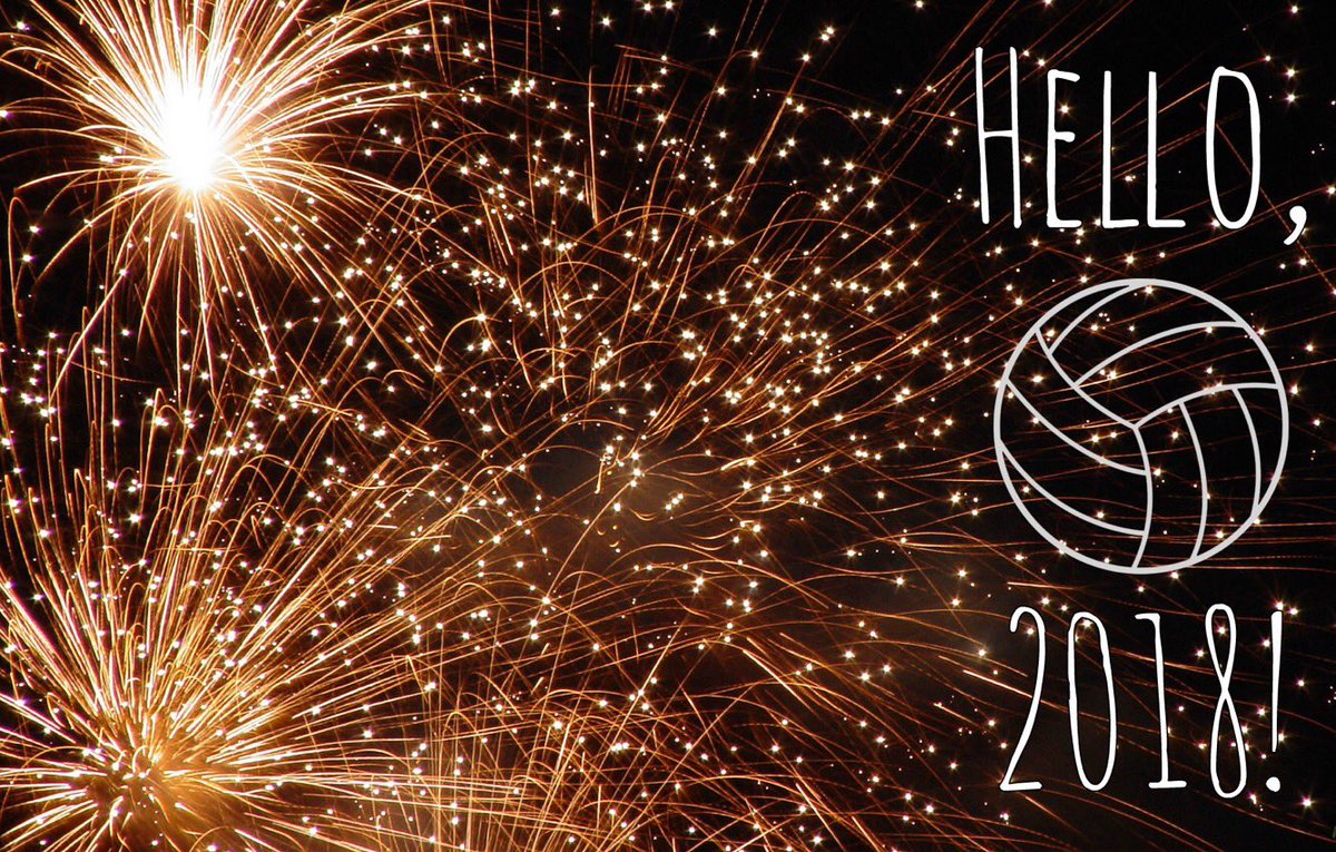 Precision Athletics tweet media