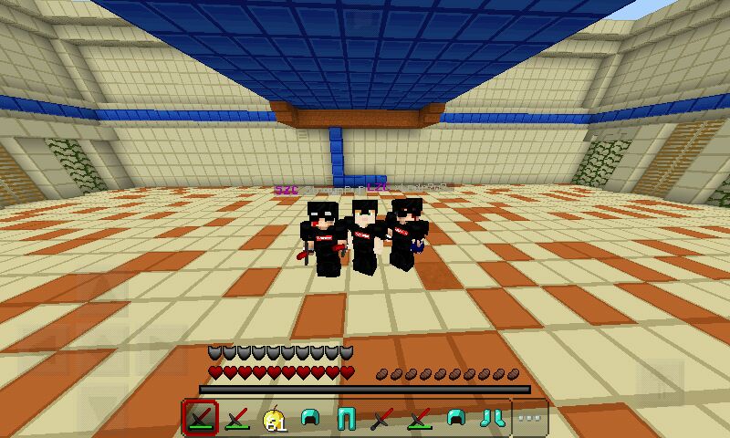 Leopard'ZClan tweet media