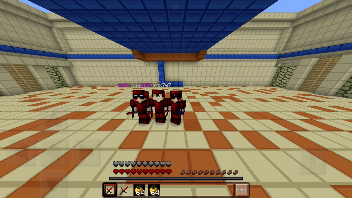 Leopard'ZClan tweet media