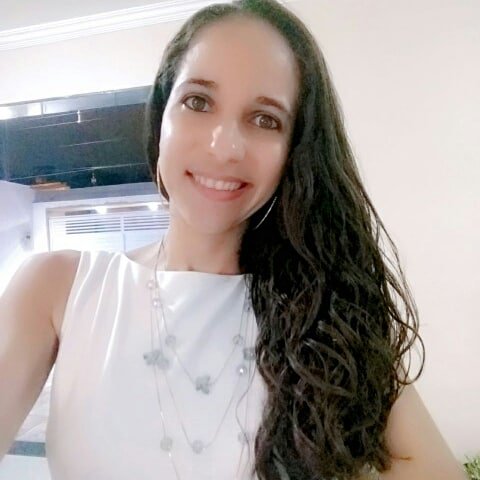 Rosaly🌹#TimBeta tweet media