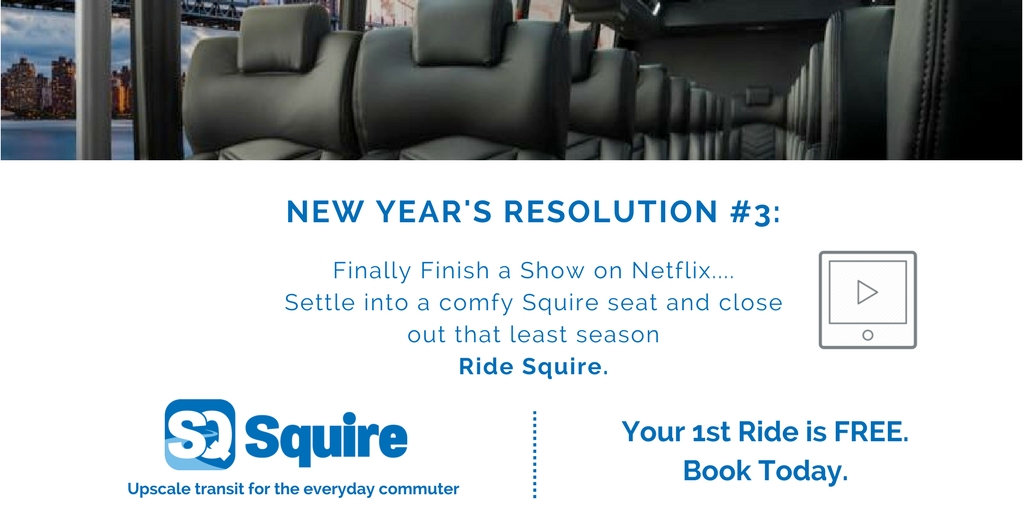 Squire Service tweet media