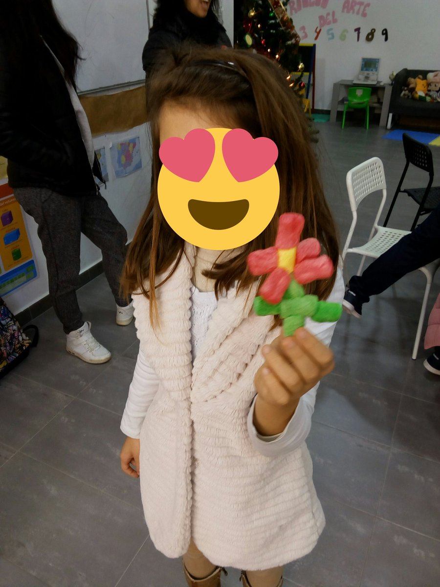 AcademiaNuria's tweet photo. https://t.co/lJZMdcm9wR