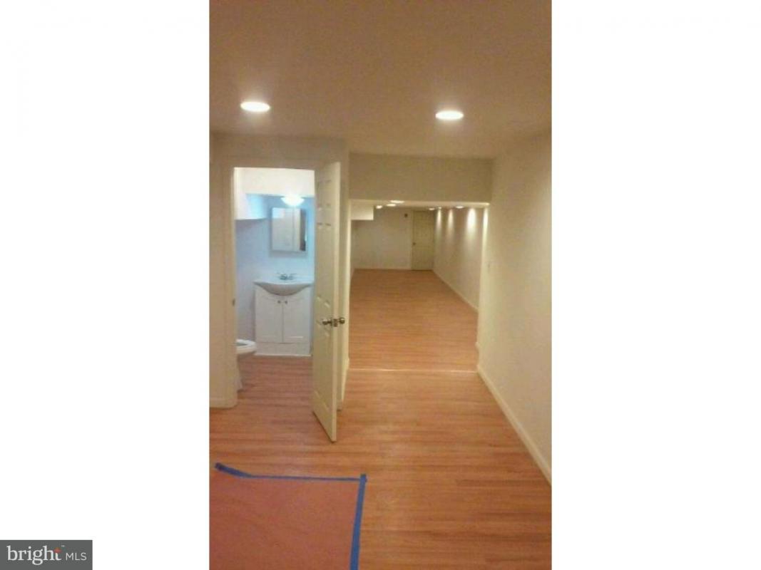 MrsStephCooke's tweet photo. See a virtual tour of my newest #listing 5249 CHESTNUT STREET #Philadelphia #PA  https://t.co/D8g6qt2PjM https://t.co/w5iVzPrhQ1