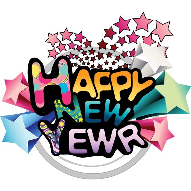 Happy years reference member system was active.

You can earn 1% from reference members.

Sample Link //www.outletbit.com/referral/USERNAME

outletbit.com/user/register

#Bitcointalk #Altcoins #cryptocurrency #coinmarketcap #crypto