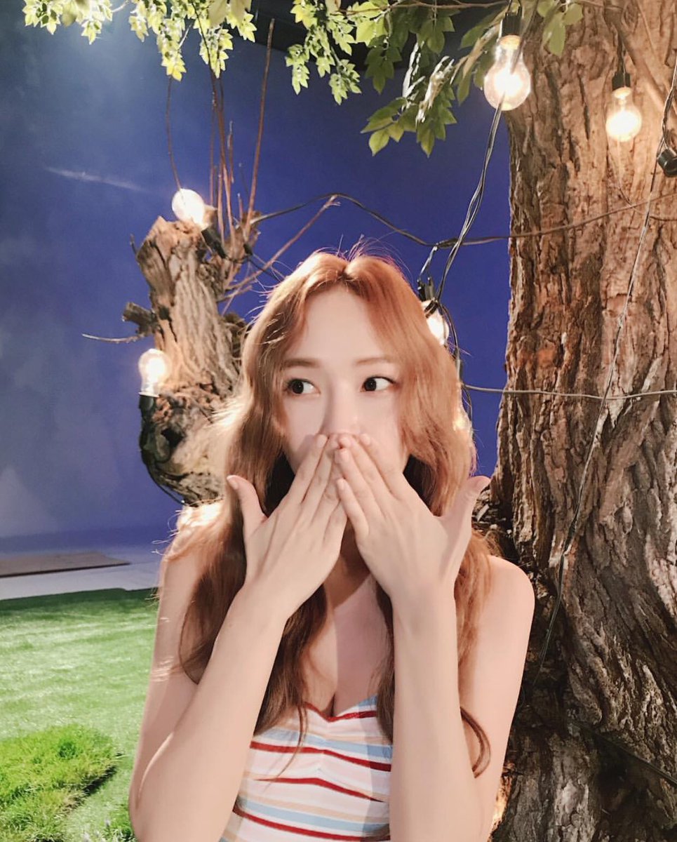 Welcome January🙋🏻‍♀️💕💋