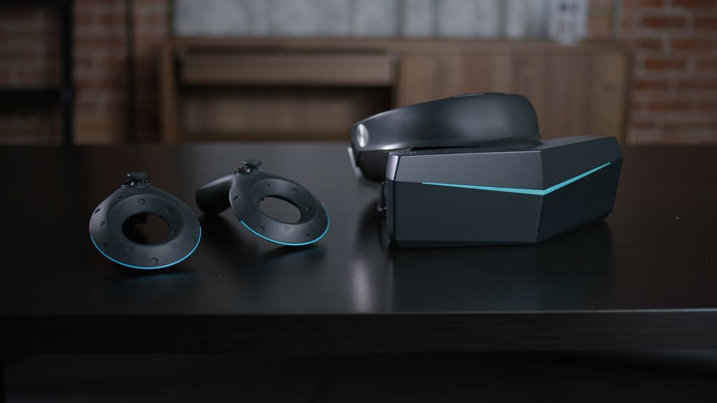 gmw3_'s tweet photo. In Case You Missed it: pimaxofficial the company behind the 8K VR headset gets new funding injection: https://t.co/kDAJ5xhLpL https://t.co/hjYEt4wPyP