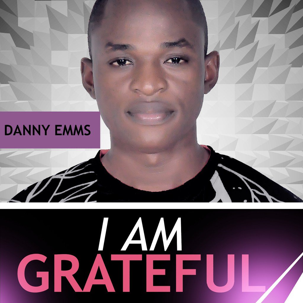 bimpeadeosun1's tweet image. Music: Danny Emms – I Am Grateful / @DannyEmms1 gospelmusicnaija.com/music-danny-em…
