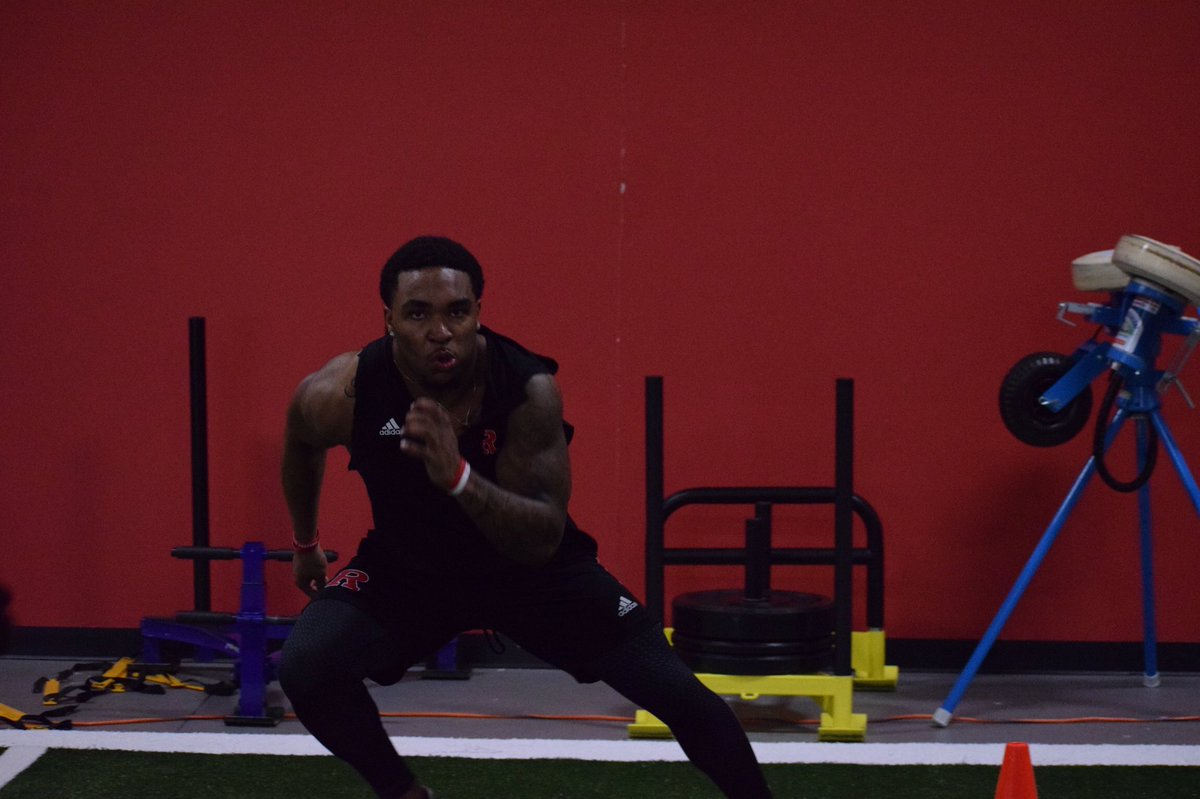 Tyshon Fogg tweet media