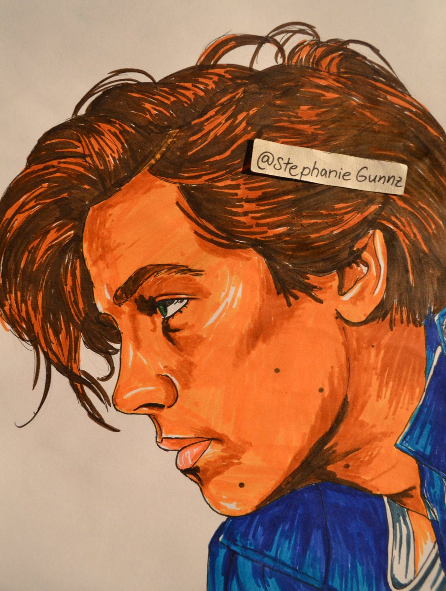 cole sprouse pop figure