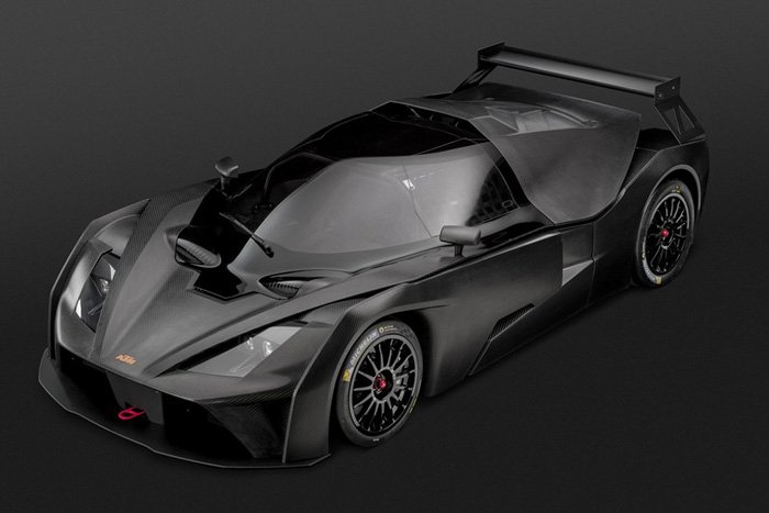 Desire_Magazine's tweet photo. #Autos #ArteIndustrial El auto KTM 2018 X-Bow GT4 Racer es una joya https://t.co/h0eH6n8ChF  / #FelizLunes #2018SEraMejor #NewYearsDay #2018IsHere #AnoNuevo2018 https://t.co/YY7dXtz95w