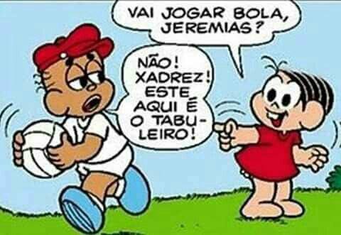 timeofdreams's tweet photo. Turma da Mônica full pistola passando pela sua Timeline...inclusive, me identifiquei 100% (via @ProibidoLer): https://t.co/KEcNhbWOVP