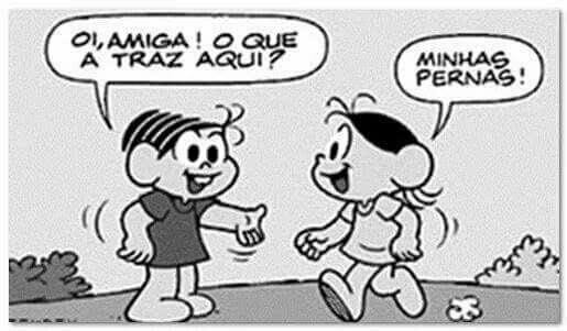 timeofdreams's tweet photo. Turma da Mônica full pistola passando pela sua Timeline...inclusive, me identifiquei 100% (via @ProibidoLer): https://t.co/KEcNhbWOVP