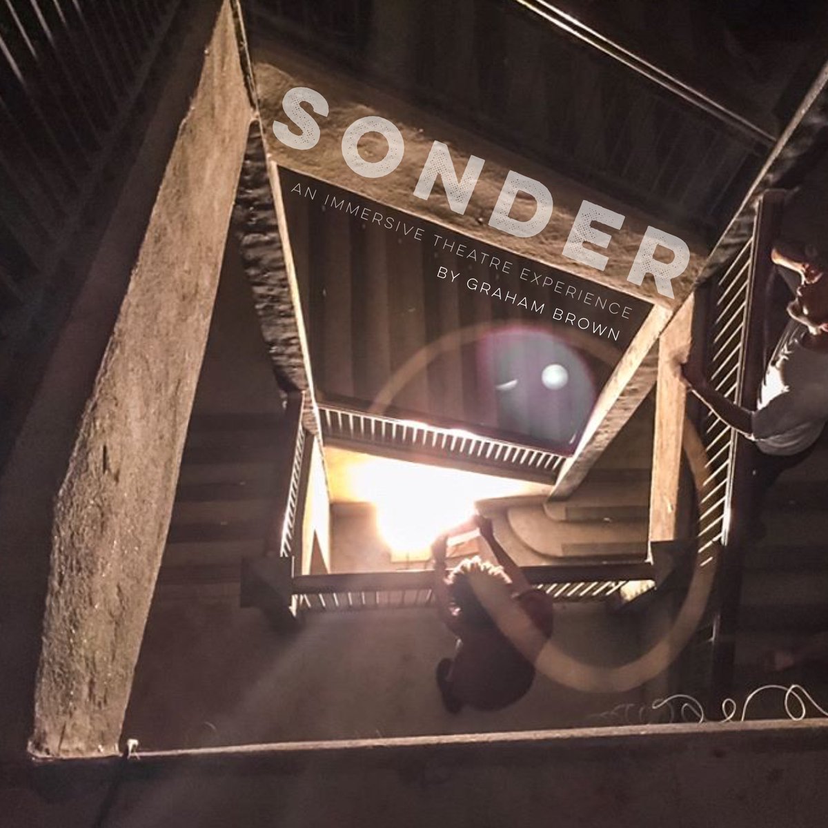 SackersonCo's tweet photo. #SonderSLC 1/6 https://t.co/Zzm61PqTJA