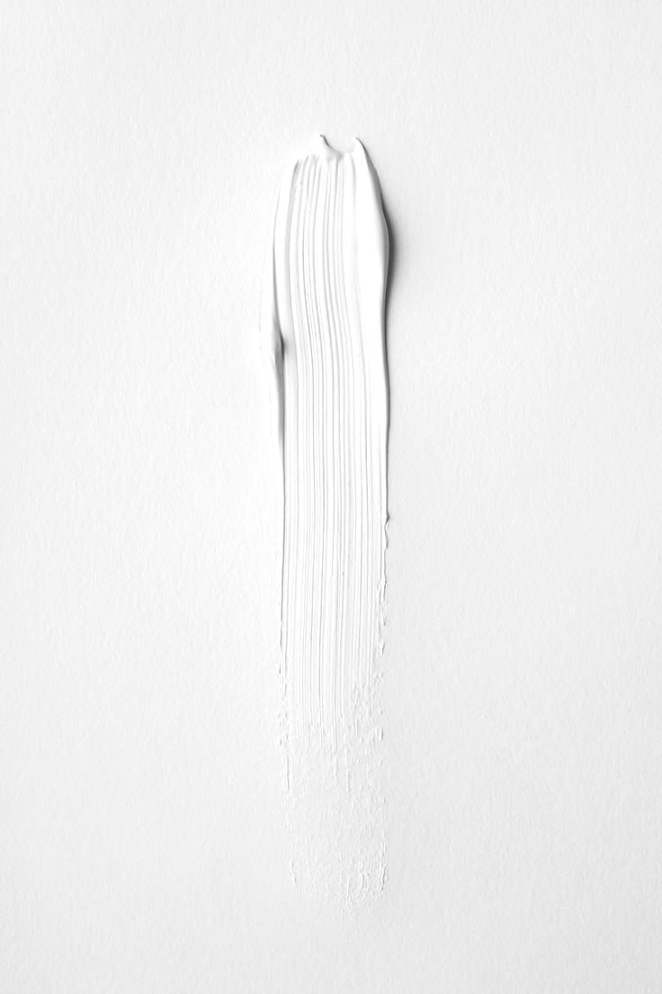 archillect's tweet photo. https://t.co/5XXLOh3IS5