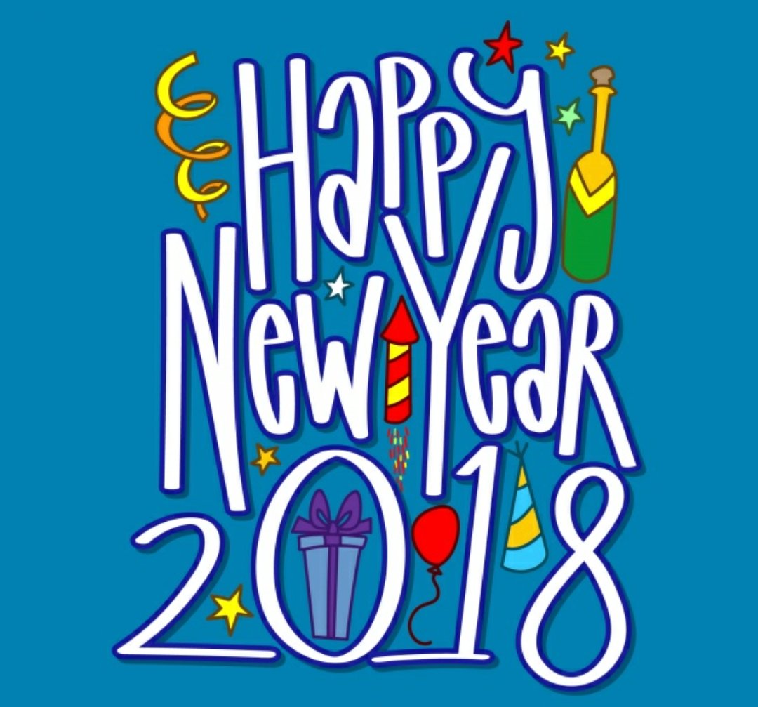 FS_Choc's tweet image. 