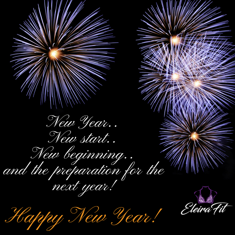 EleiraFit's tweet photo. New Year! New YOU! 
💜Dream it!
💜Wish it!
💜DO it!

Your bikini maker! 💜👙 https://t.co/Gep74acpNr