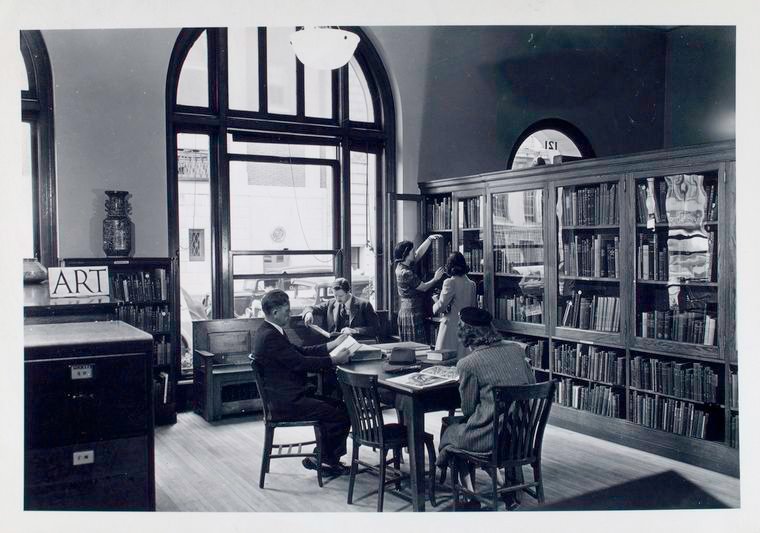 nypl's tweet photo. At the start of each new year, our friends at @bookriot issue a challenge: Read consciously, thoughtfully, and outside your comfort zone. Challenge takers, we're here for you with suggestions: https://t.co/lzNHSkpokK https://t.co/RDD4Fm9UoC