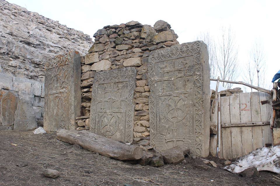 ÐÐ°ÑÑÐ¸Ð½ÐºÐ¸ Ð¿Ð¾ Ð·Ð°Ð¿ÑÐ¾ÑÑ bitlis degirmenalti koyu