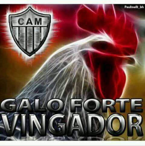 Gecinéia#Beta SDV (@gecineia1) on Twitter photo 