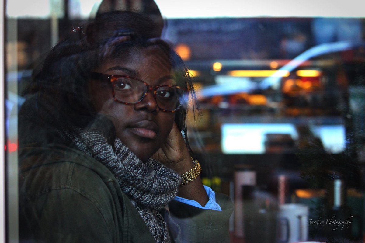 _tyronesand_'s tweet photo. Photoshoot Part 1: Downtown Raleigh #SandersPhotography #photoshoot #portrait #TeamCanon https://t.co/E1cyes9tGF