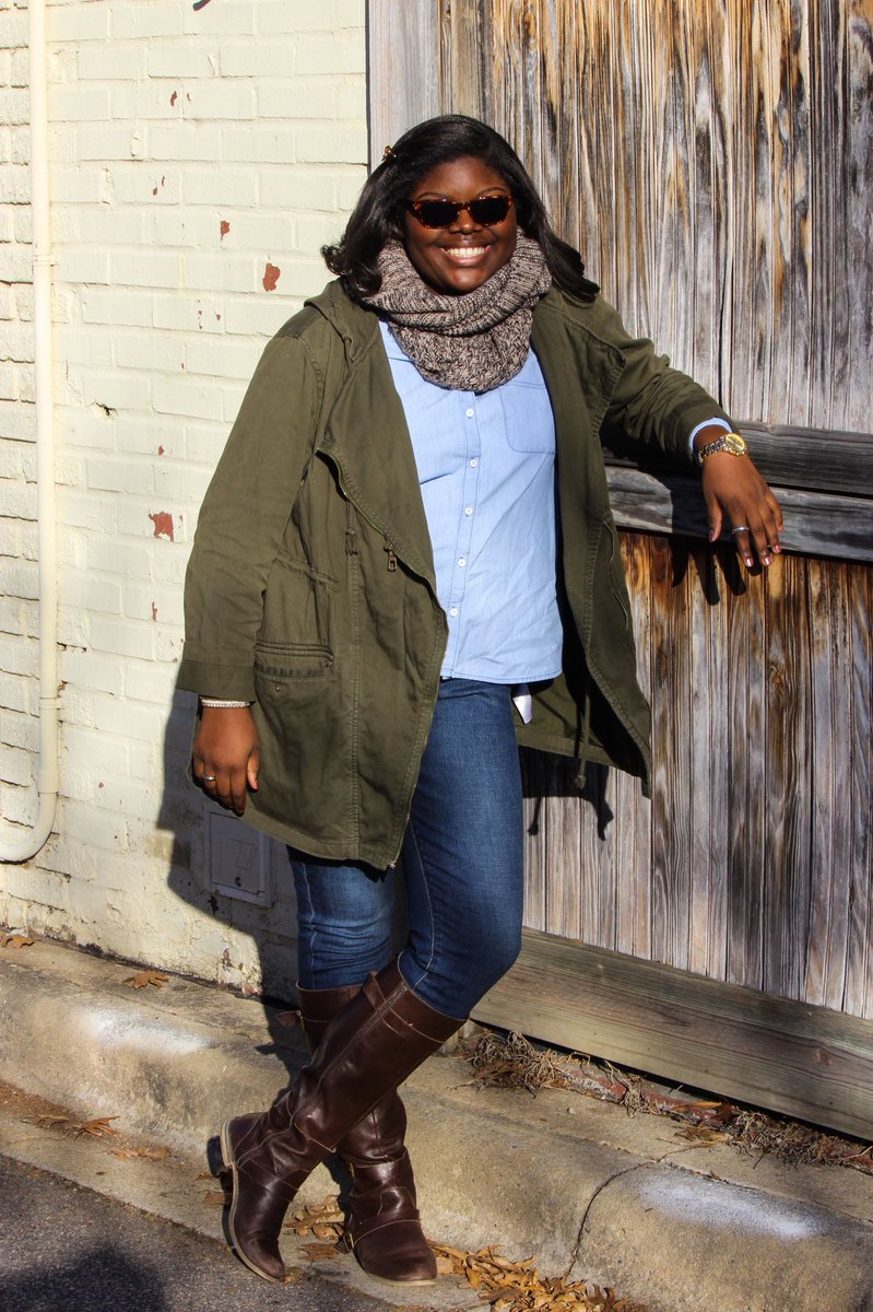 _tyronesand_'s tweet photo. Photoshoot Part 1: Downtown Raleigh #SandersPhotography #photoshoot #portrait #TeamCanon https://t.co/E1cyes9tGF