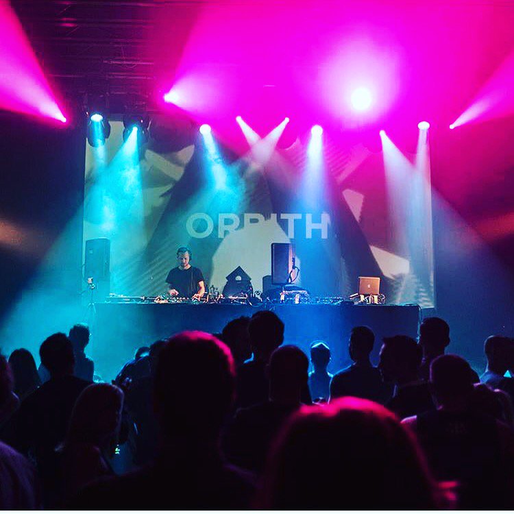 thenancyoficial's tweet photo. #dj #djlive #technomusic #music #technoislove #technoislife #techno👽 #technostyle #technotime #technoonly #production #song #nativity #nativityeffectrecords #party #technoheart https://t.co/5vCeyON0FF