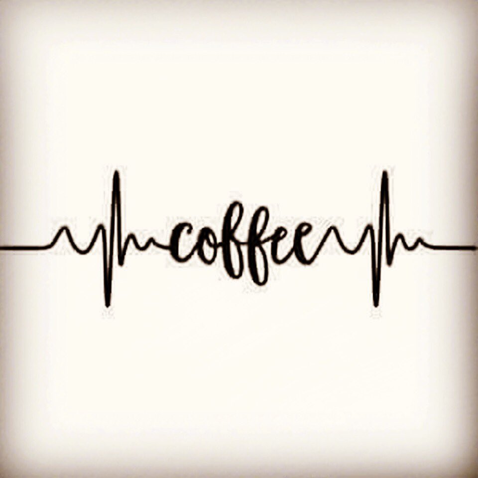 RC_Coffee's tweet photo. Start your new year properly with a real mug of the best coffee Little Rock has to offer!
HAPPY NEW YEAR!
☕️🎆
#coffee #coffeeshop #coffeelover #coffeedate #coffeemug #cupandsaucer #chooseyourmug #espresso #barista #tea #coffeeicecubes #happynewyear #weloveourcustomers https://t.co/jQVbAGCgPq